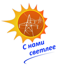Логотип компании